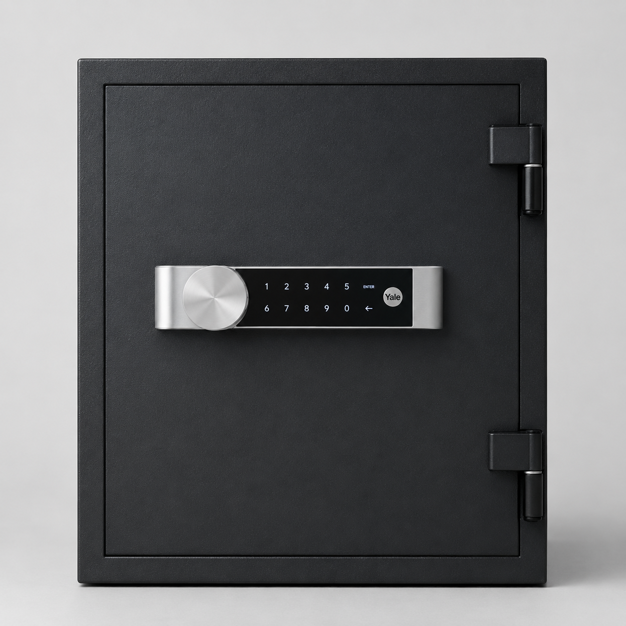 fire rated high security safes