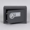 home and office safes