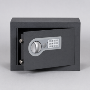 home and office safes