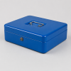 petty cash boxes