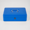 petty cash boxes