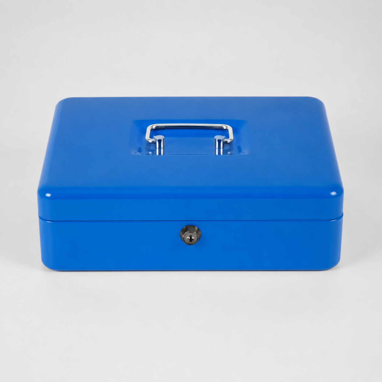 petty cash boxes