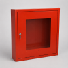 fire accessory box