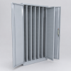 1200 key cabinet