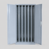 1200 key cabinet