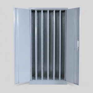 1200 key cabinet
