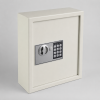 48 key digital safe