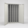 500 key cabinet