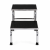 two step stool