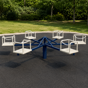 merry go round