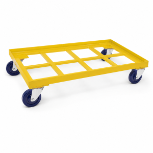 goods dolly/cart