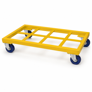 goods dolly/cart