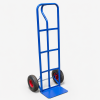 light duty sack trolley