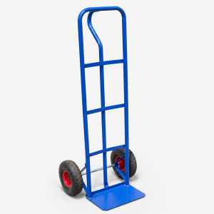 light duty sack trolley