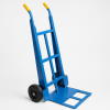 sack trolley
