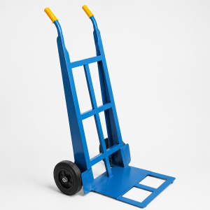 sack trolley