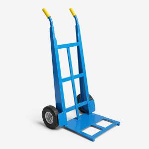 sack trolley