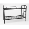 double decker bed