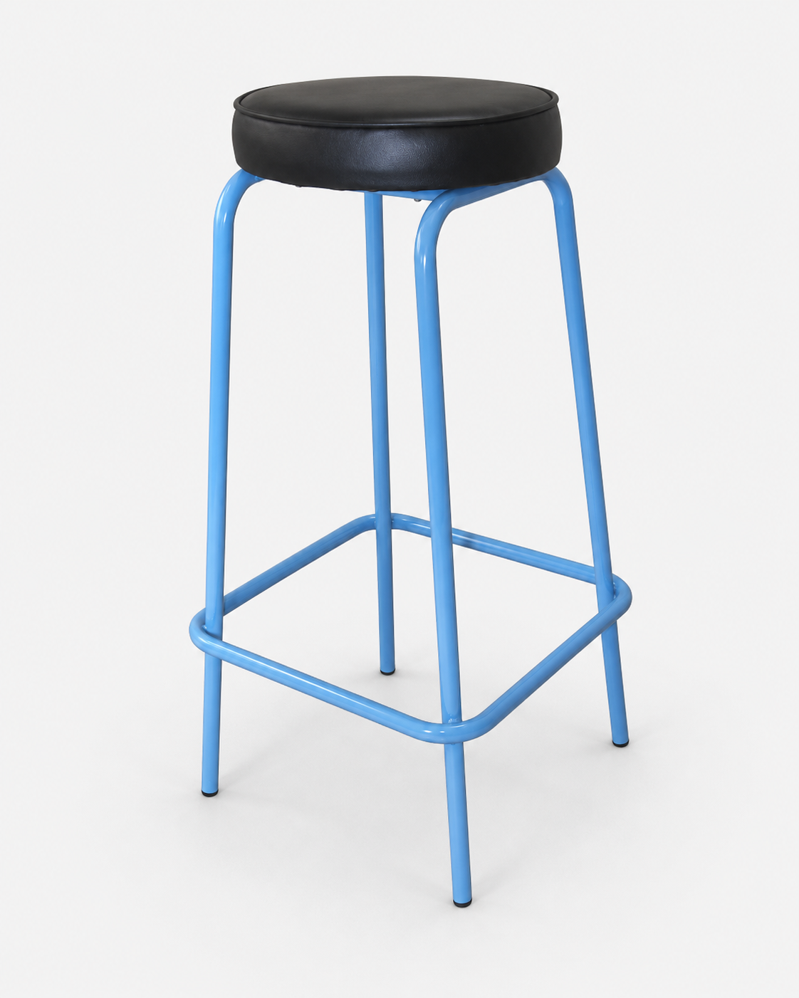 laboratory stool