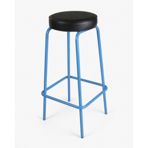 laboratory stool
