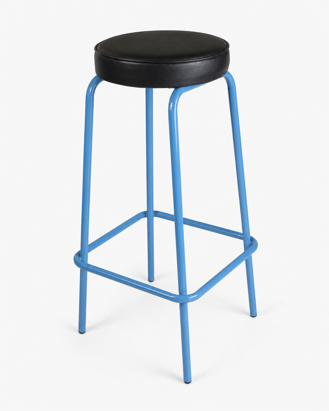 laboratory stool