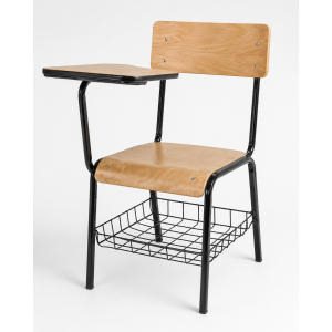 lecture chair