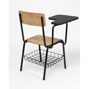 lecture chair