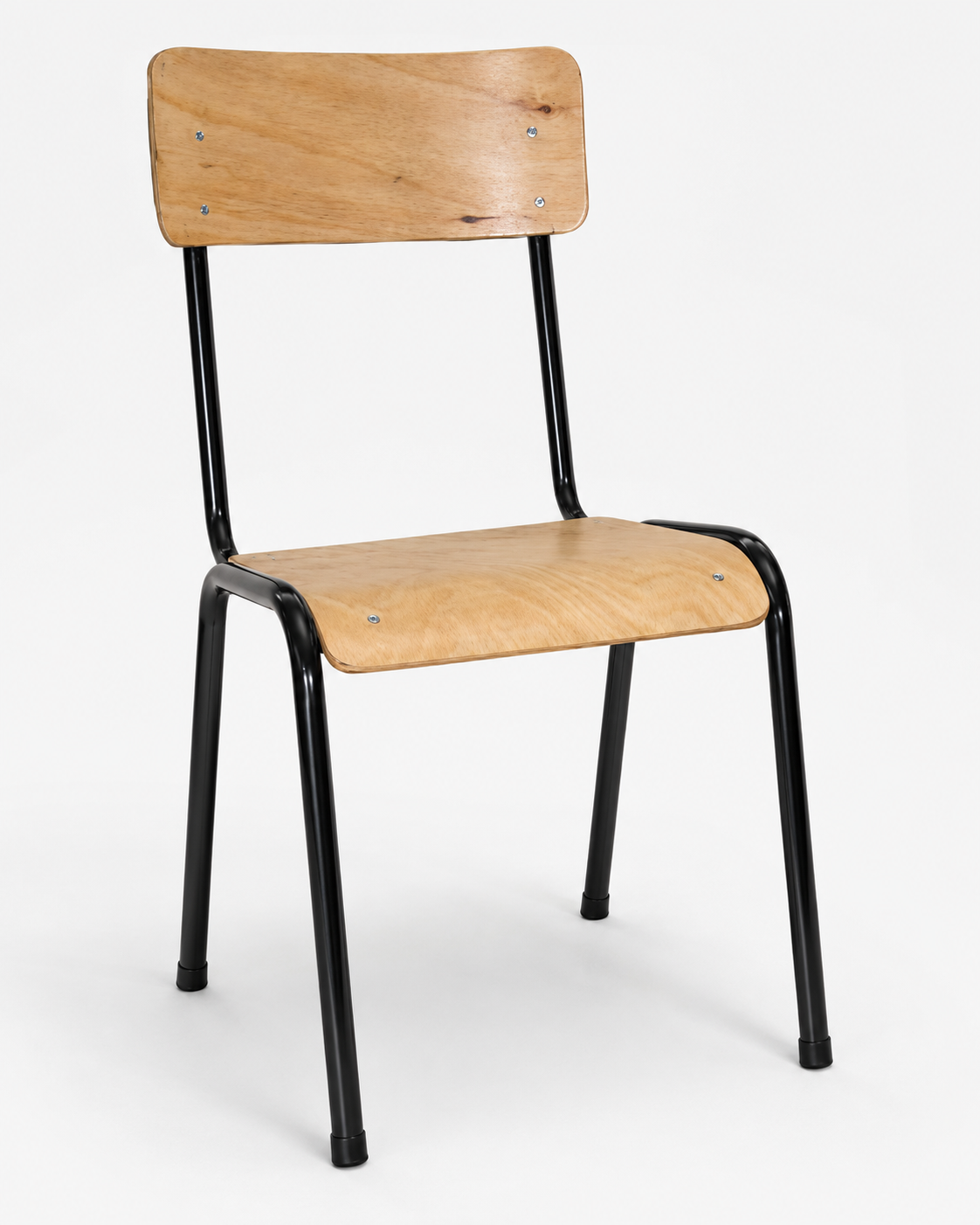 school chair