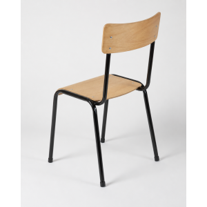 school chair