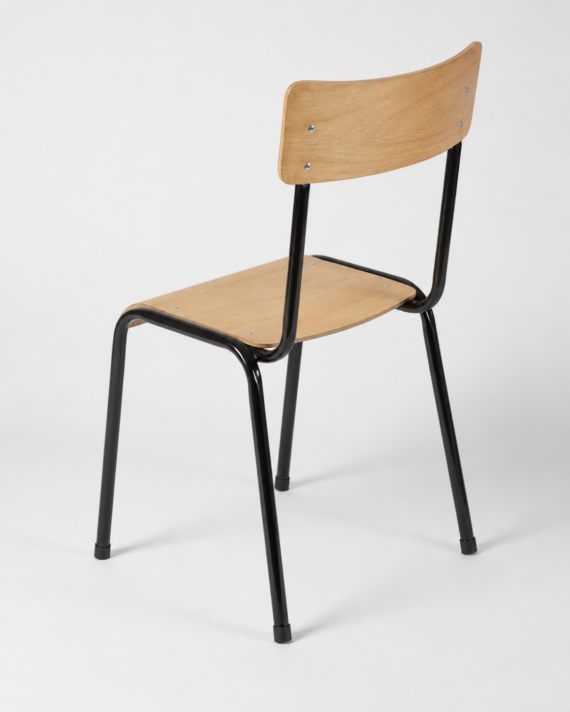 school chair