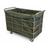 laundry trolley