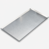 bakery & pastry accessories