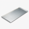 bakery & pastry accessories