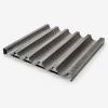 baguette trays 300mm