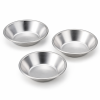 mini pie trays