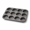 muffin trays