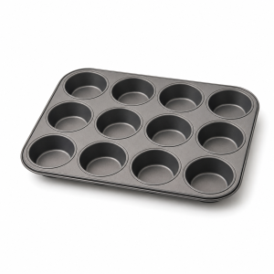 muffin trays