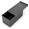 sandwich load tin