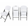folding chair