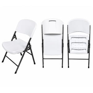 folding chair