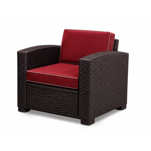 outdoor sofa sets and coffee tables