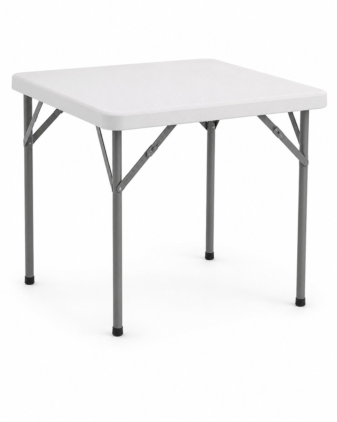square table