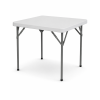 square table
