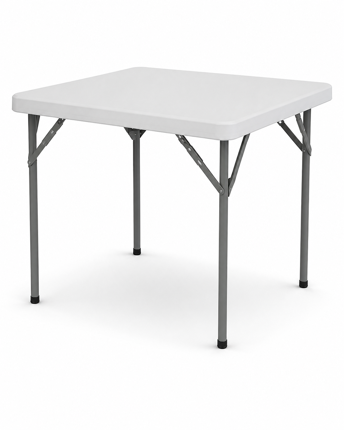 square table