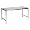 cutting table