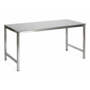 cutting table