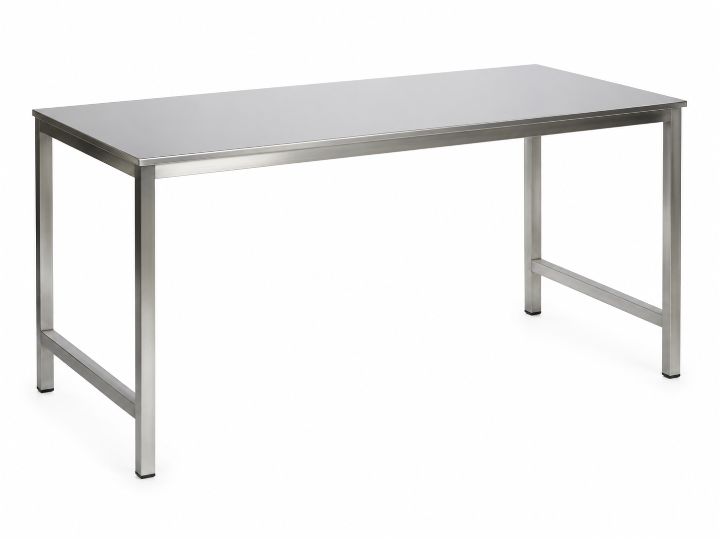 cutting table