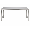 cutting table