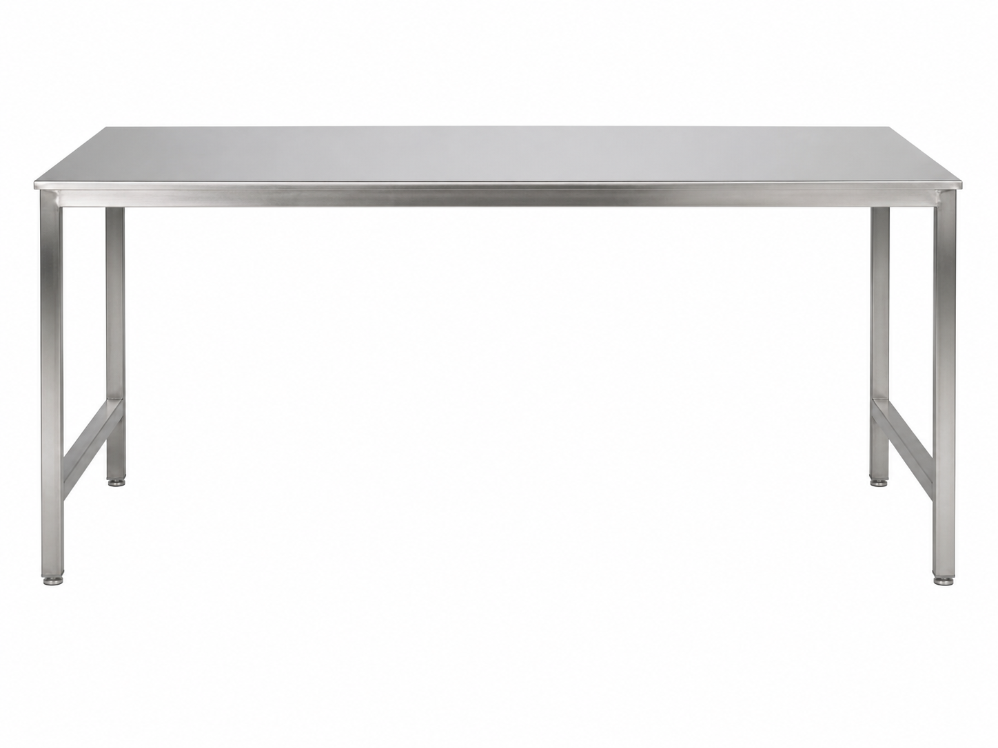 cutting table