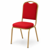 deluxe chair